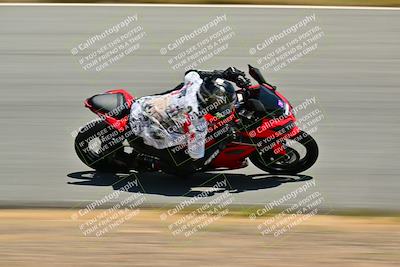 media/May-31-2025-Classic Track Day (Sat) [[da23ab3028]]/Group A/Session 4 (Turns 4 and 6)/